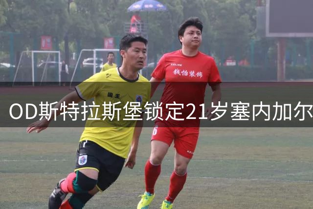 OD斯特拉斯堡锁定21岁塞内加尔中卫伊布拉希马-巴 2000万欧新援完成加盟